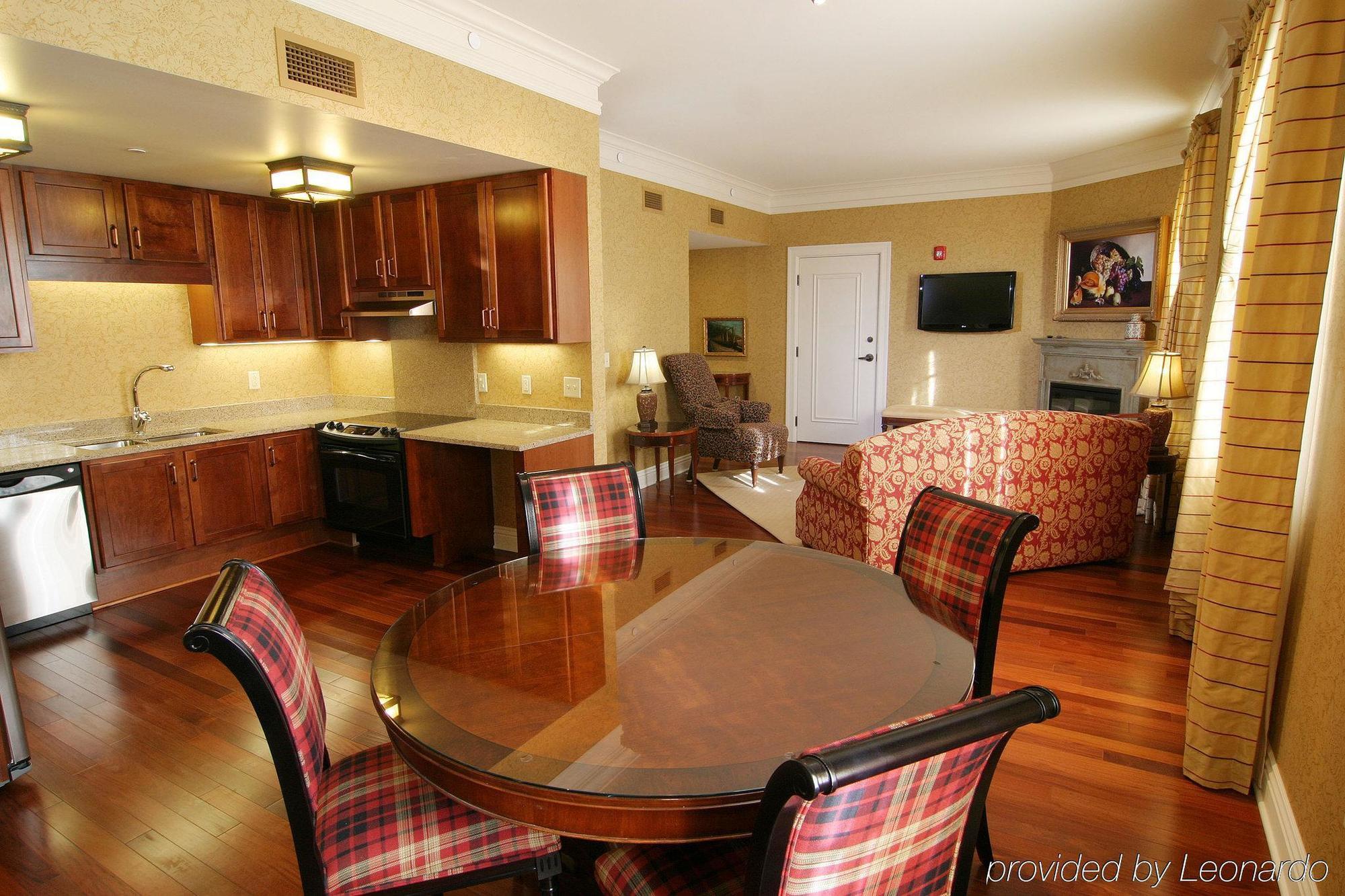 Charley Creek Inn Wabash Esterno foto