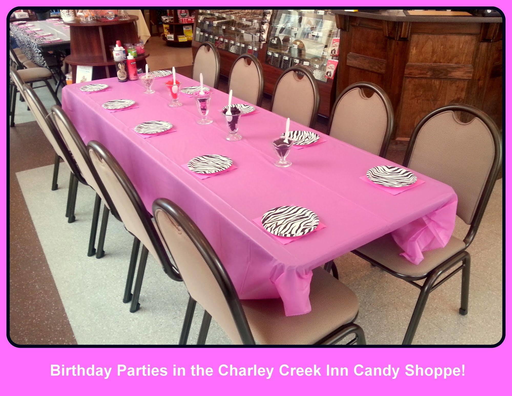 Charley Creek Inn Wabash Esterno foto