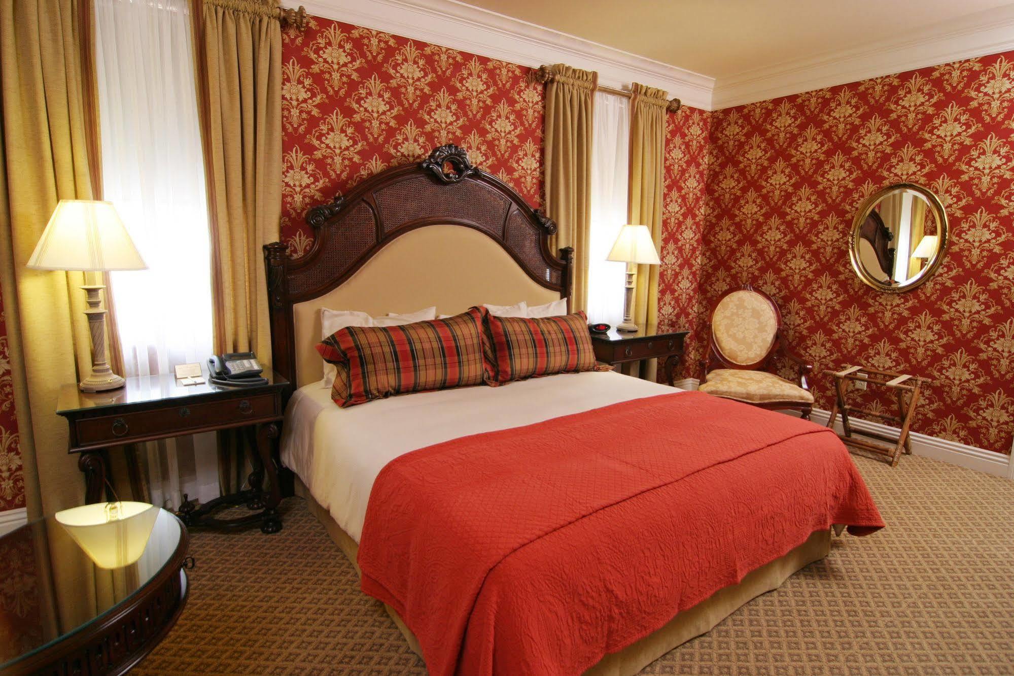 Charley Creek Inn Wabash Esterno foto