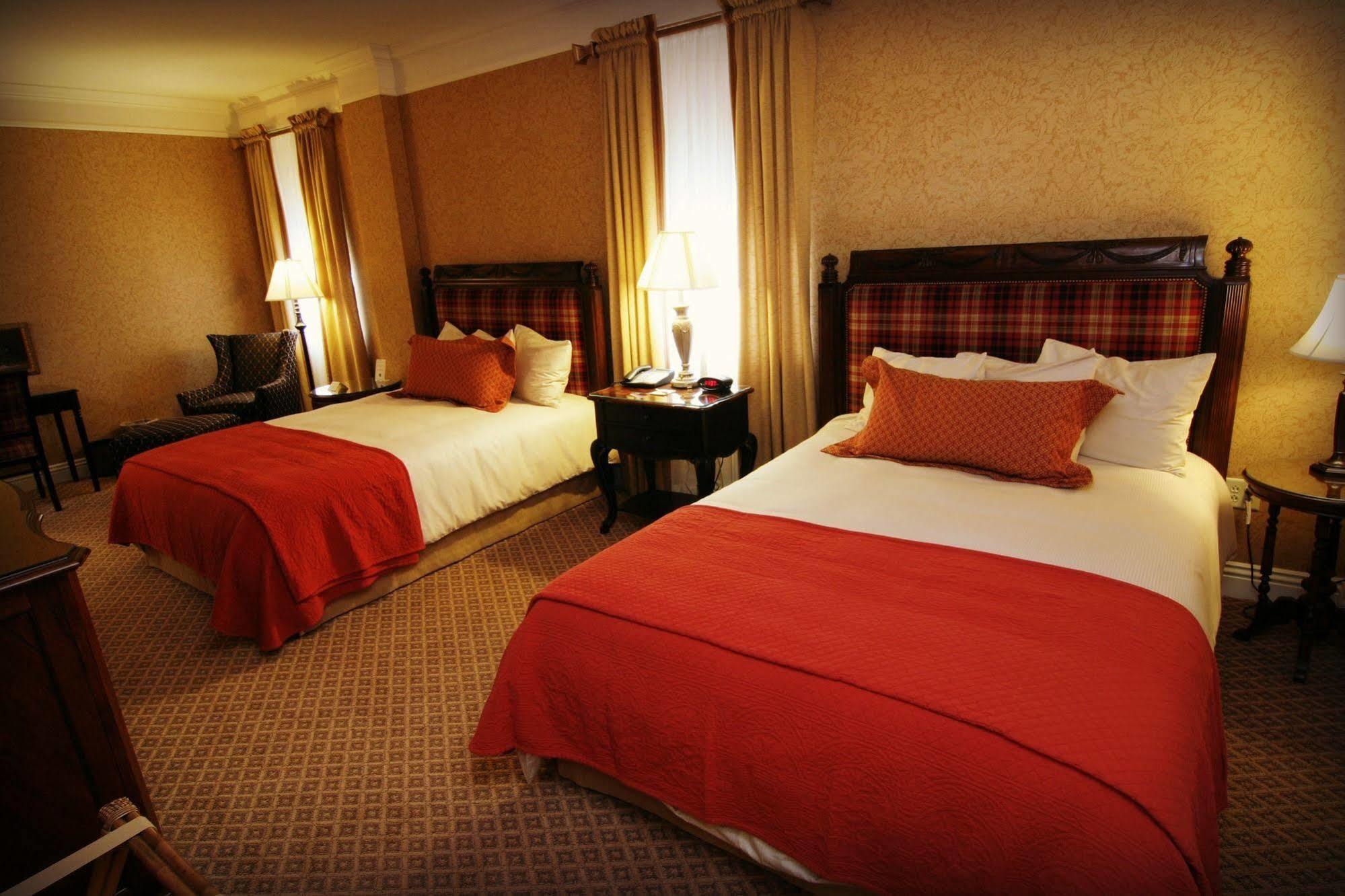 Charley Creek Inn Wabash Esterno foto