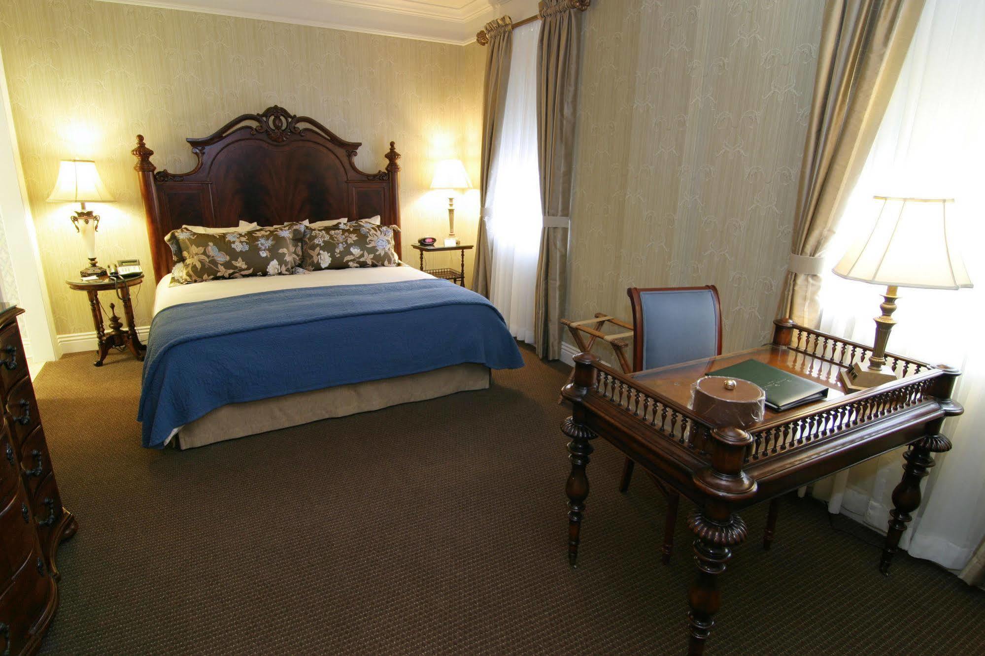 Charley Creek Inn Wabash Esterno foto