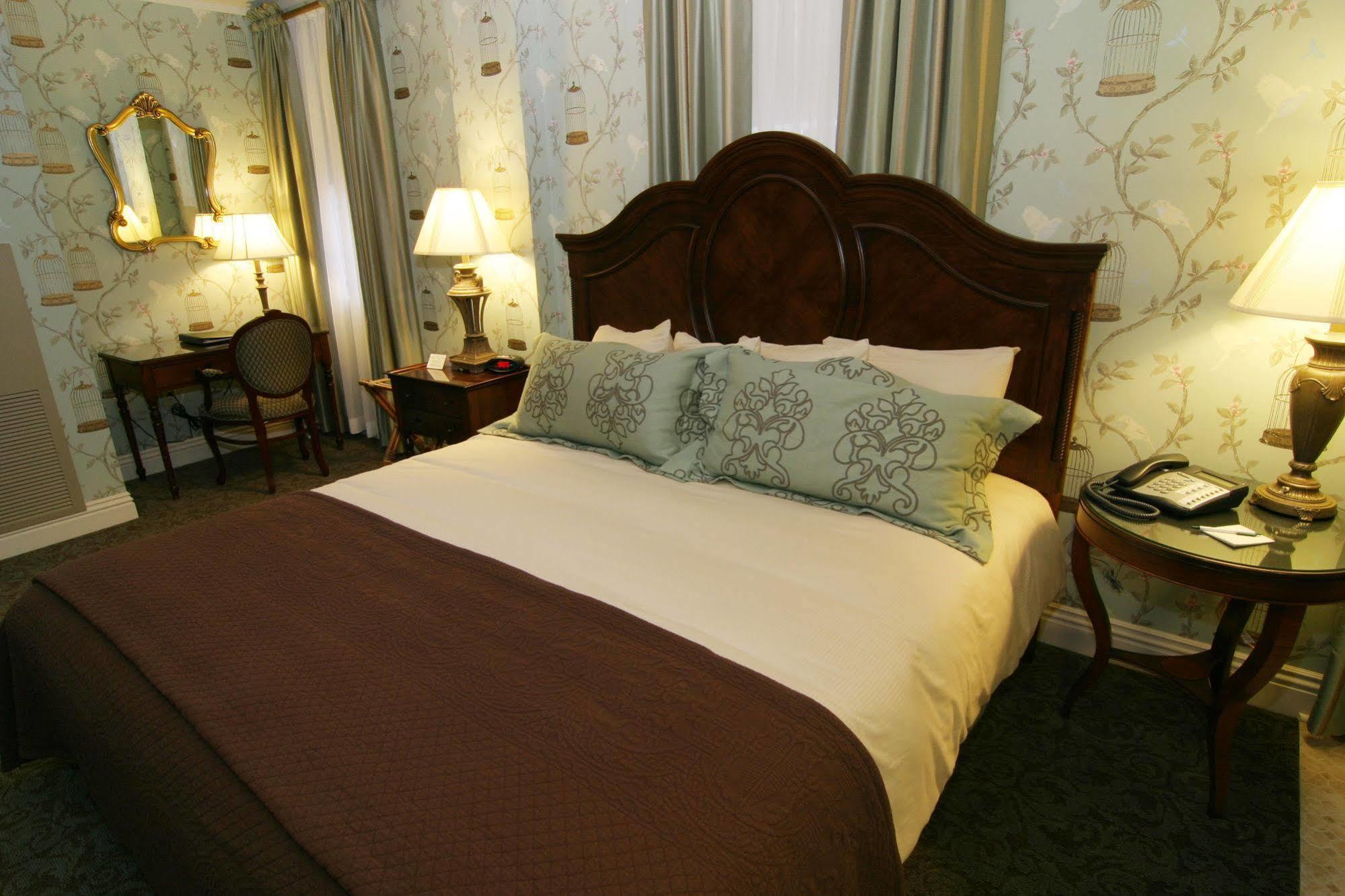 Charley Creek Inn Wabash Esterno foto