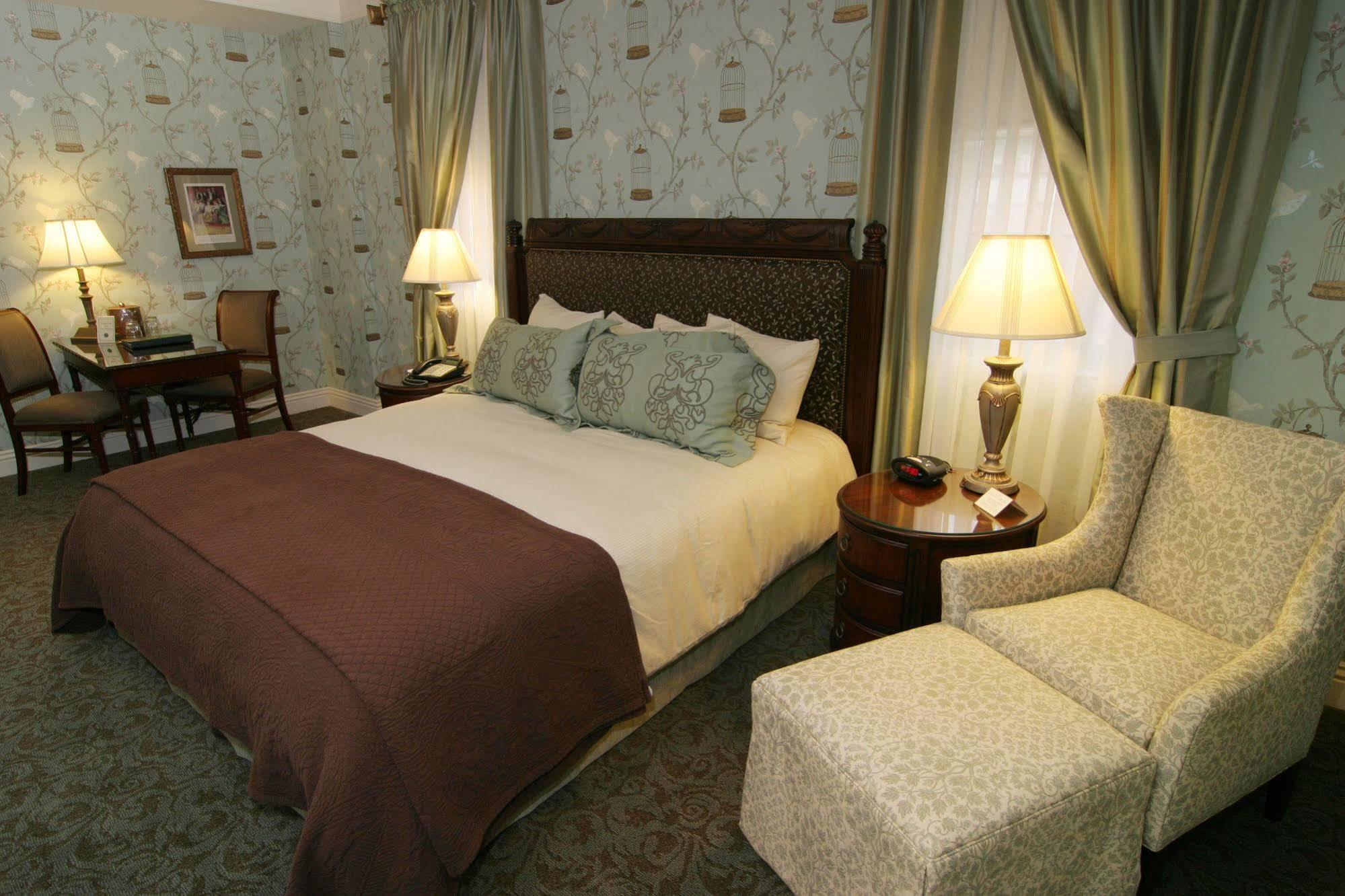 Charley Creek Inn Wabash Esterno foto