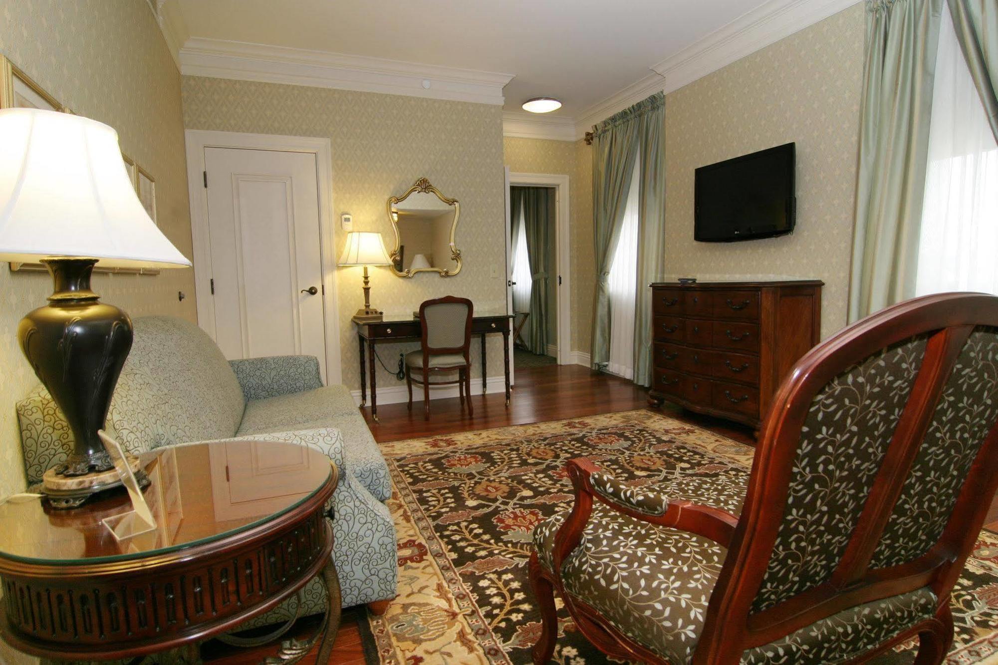 Charley Creek Inn Wabash Esterno foto