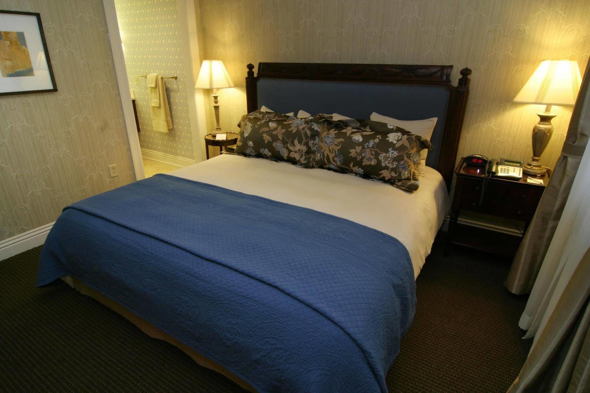 Charley Creek Inn Wabash Esterno foto